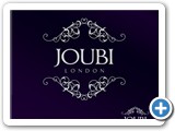 joubi-jewlery9