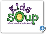 kids-soup1-4