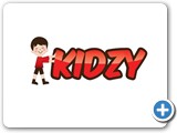 kidzy5