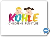 kohle-kids-2