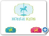 kohle-kids