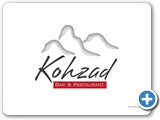 kohzad