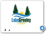 lake-greeley-camp-new