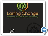 lasting-change-2-2-4