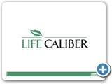 life-caliber-final-july-12-3