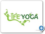 life-yoga2