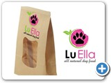 lu-ella-dog-food-2