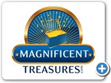 Magnificent-Treasures-march-3