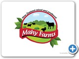 mahy-farms2