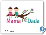 mama-dada