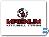 mangum-kettlebell