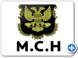 mch-coffee5-5