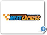 mess-express