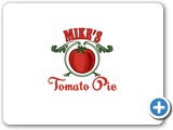 mikes-tomato-pie-3