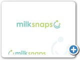 milk-snaps-2-2-5