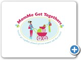 momme-get-togethers-5