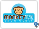 monkey-ice4