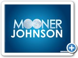 mooner-johnson3-5