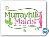 Murrayhill-Maids-2-4-new-3-3