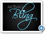 my-daily-bling-2