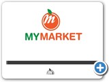 my-market1-6