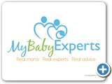 mybabyexpert12