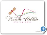 natalie-holstein-photography-4