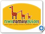 nwa-family-guide-last-6