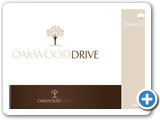 oakwood-drive-23