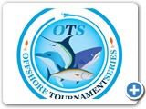 offshore-fishing-tournament-4-6