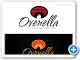 ovenella