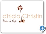 patricia-christina-3