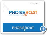 phone-boat-3-2