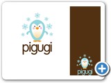 pigugi-penguin