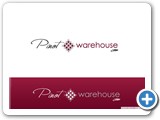 pinot-warehouse4