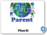 plan-it-parent-latest-final