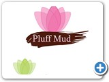 pluff-mudd-2