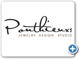 pouthieuxs-jewelry-4-3