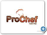 pro-chef-2