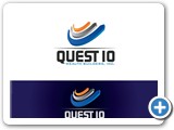 quest-10-2