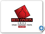 red-onion-restaurant-march-23-3