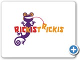 rickis-trickis-april-12-2