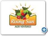 rising-sun-fruits