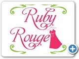 ruby-rouge2