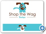 shop-the-wag-pet