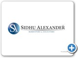 sidhu-alexander-law-firm4-5