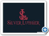 silver-luthier2-3