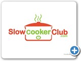 slow-cooker-club3-new-2