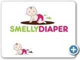 smelly-diaper-4