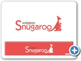 snugaroo-4